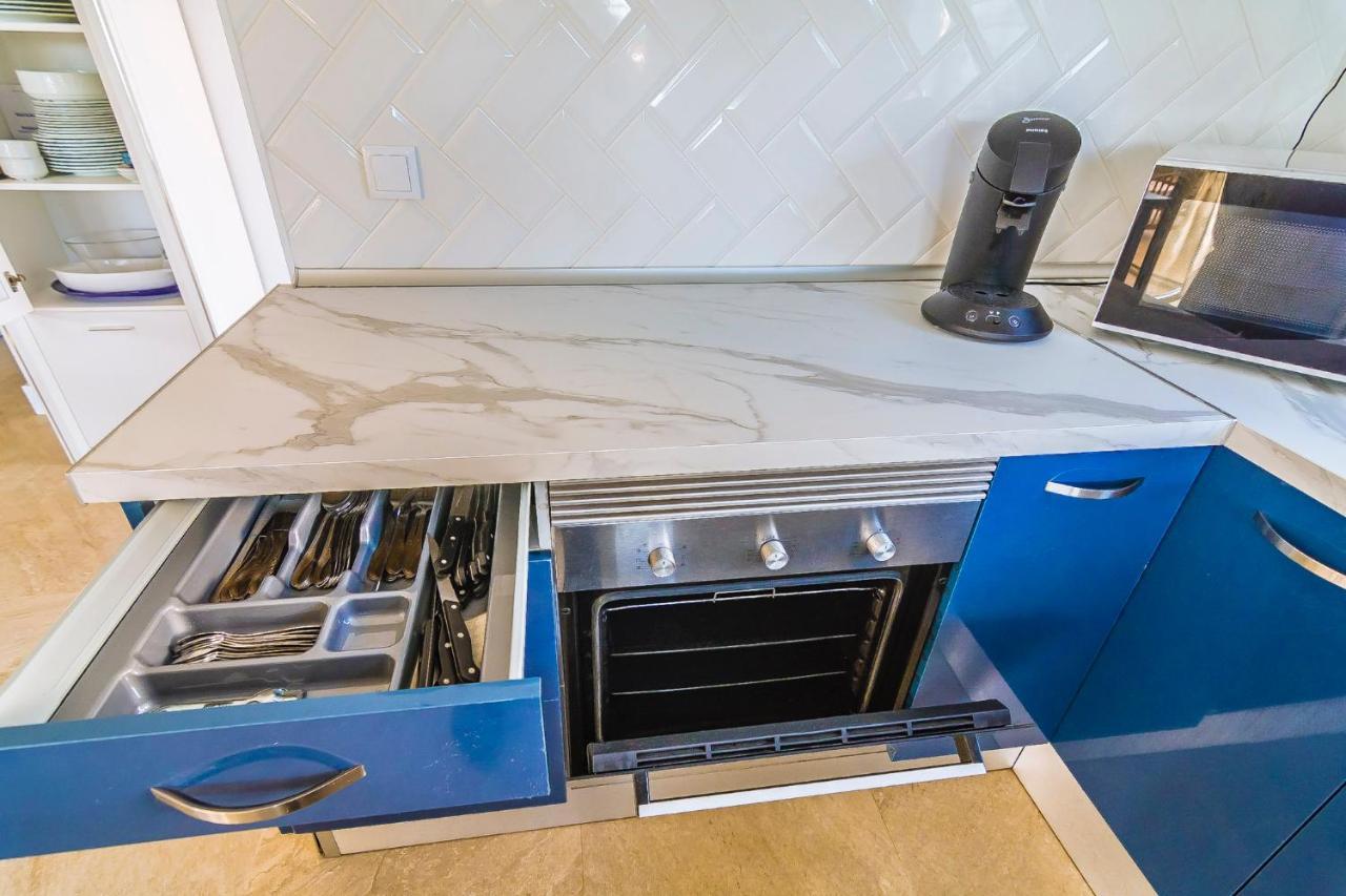 Chalet Individual En El Rompido Urb Urverosa Zewnętrze zdjęcie
