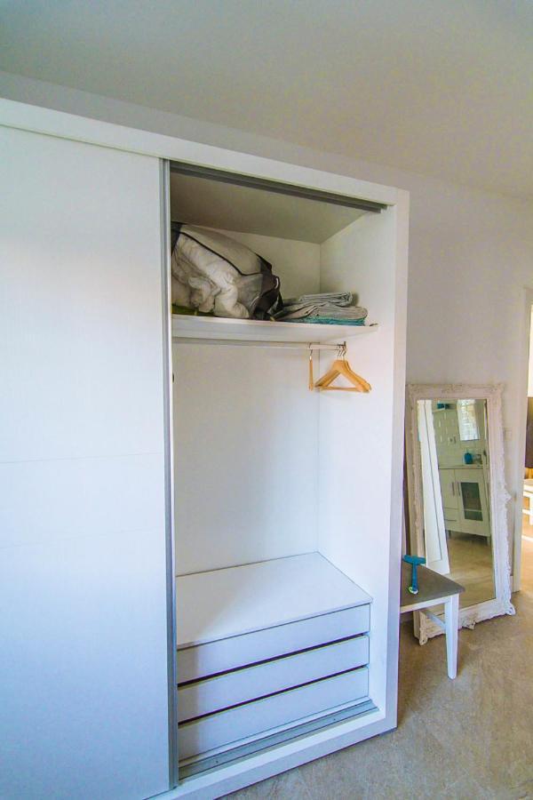 Chalet Individual En El Rompido Urb Urverosa Zewnętrze zdjęcie